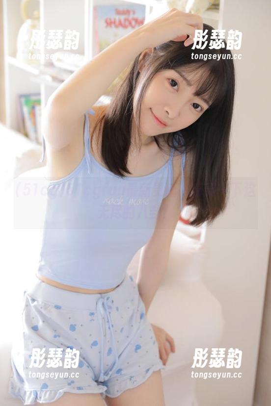 51cgfun最新更新，感受一下这无尽的八卦！