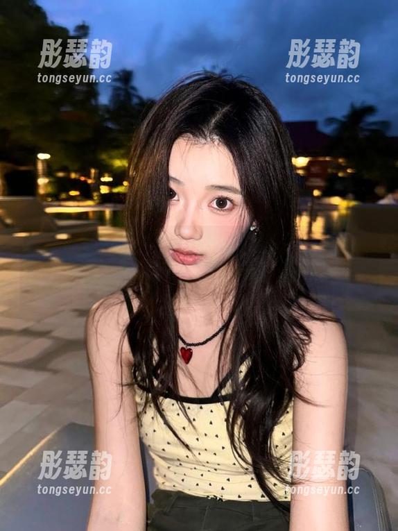扑通一声，跳进51cg.com的传送门，果然又发现新大陆！