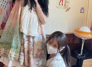 你相信吗？51cg11.funapp聚焦的瓜简直能让人失眠，夜里都想着！