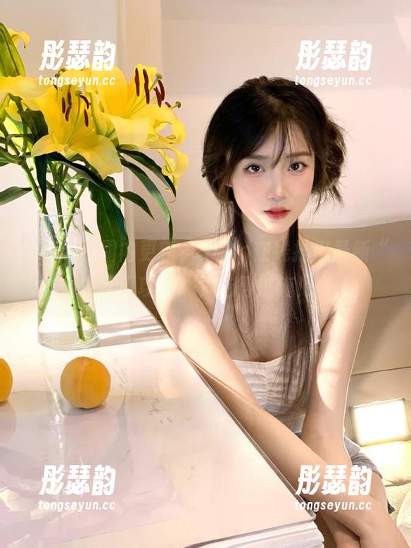 圈内更新，51cg在线推出最新“吃瓜攻略”，吃得过瘾！