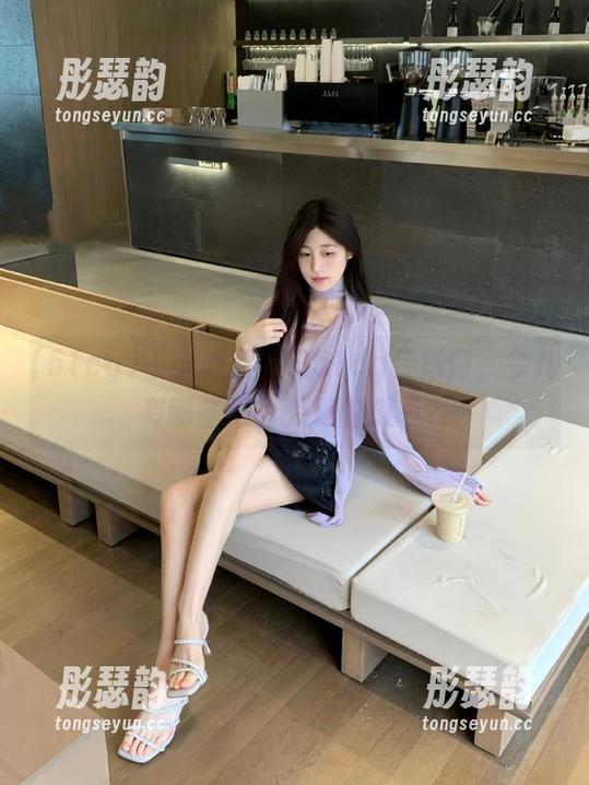 不小心点入了51cg传送门，今儿有哪些不为人知的瓜呢？