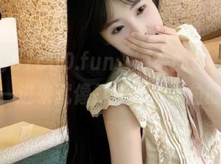51cg0.fun，哪来的这些神操作，入口一进来就像打开了潘多拉的盒子。