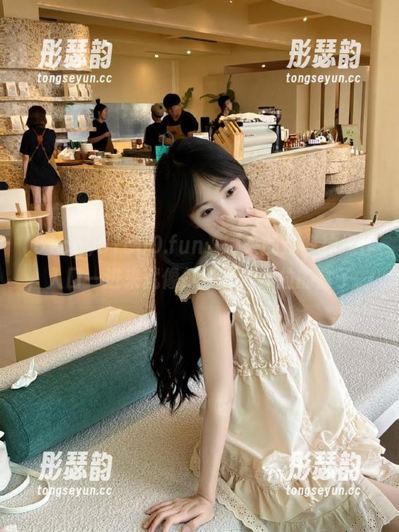 51cg 51cg0.fun,哪来的这些神操作,入口一进来就像打开了潘多拉的盒子。