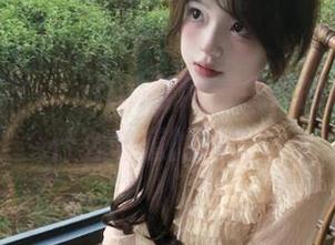 51cgfun官网，今天的瓜儿又是什么味道的呢？！