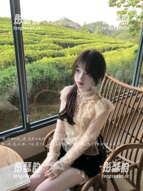 51cg 51cgfun官网,今天的瓜儿又是什么味道的呢?!