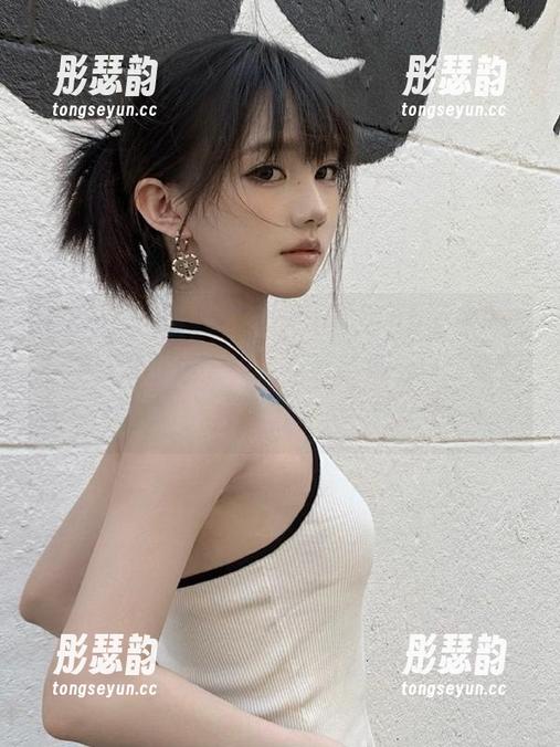 51cg 只需“51cgfun”app,你也能穿越成八卦达人,隔着屏幕来一场“撕逼独角戏”!