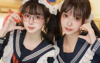 瞅瞅“51cgfun”，为啥每次点开都是这种永久性的好奇心？