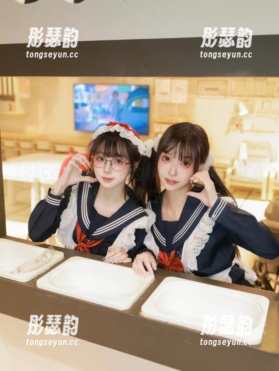 瞅瞅“51cgfun”，为啥每次点开都是这种永久性的好奇心？