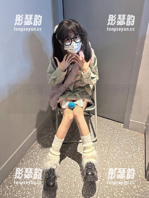 观看51cgfun，一次体验不只是看，更是用眼神投票！