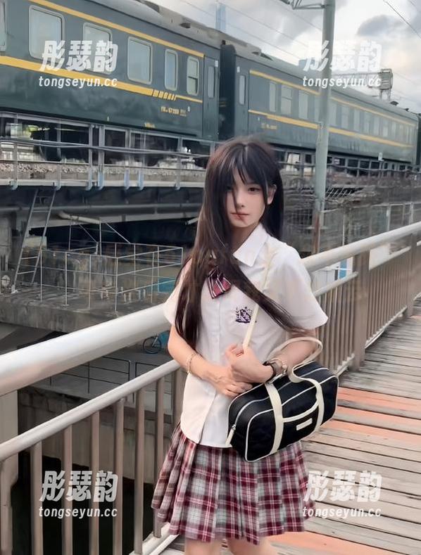 感觉在51cgfun上“永不迷路”，可每次看完才发现我又不知所云