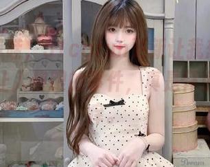哇，51cgfun更新让我想到了去年那个让人傻眼的事件，真是怀旧得心痒痒。