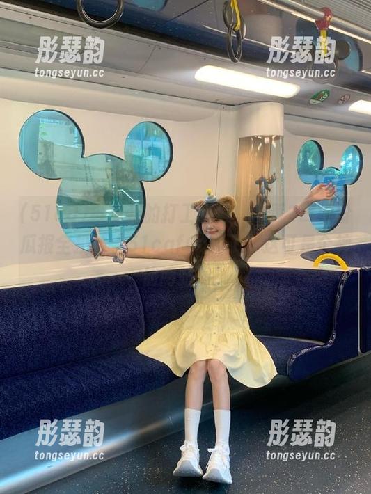 再见我的打工生涯，首页2200份瓜报全扔给“51cgfun”了，这可是个神仙网站啊！