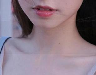 51cg3 info视频：别看了，这真不是我点开的！