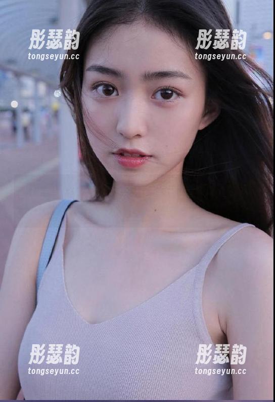 51cg3 info视频：别看了，这真不是我点开的！
