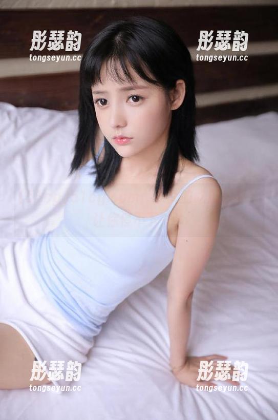 51cg.com：永久的吃瓜乐趣，让你停不下来！