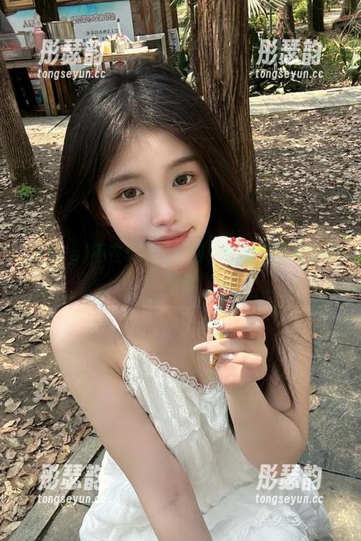 51cg 不在51cg官网,你的瓜囤积会长霉哦