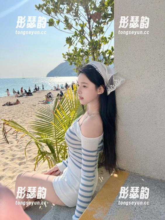 下载了51cg.com官网，你的八卦之路，从此飞速升级哦