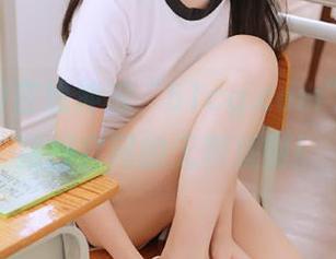 在线冲浪“51cg.com”，别跟我提官网的无聊规则！