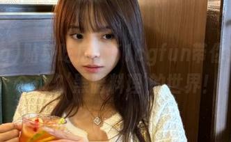 贴身吃瓜，51cgfun带你进入一个永久’黑暗料理’的世界！