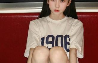 51cgfun发布后，让我心里默默盘算今天该愤怒还是捧脸？