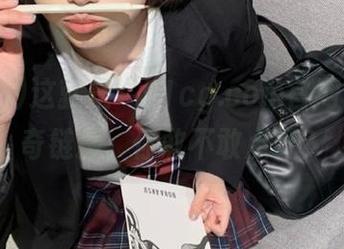 这就是“51cg.com官网”的神奇链接，你敢不敢点开？
