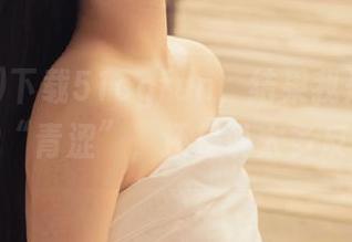 下载51cgfun，结果我是看到了瓜田的“青涩”，还是说太多反转了？