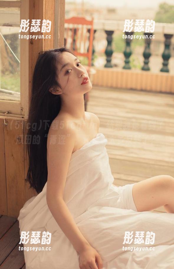 51cg 下载51cgfun,结果我是看到了瓜田的“青涩”,还是说太多反转了?