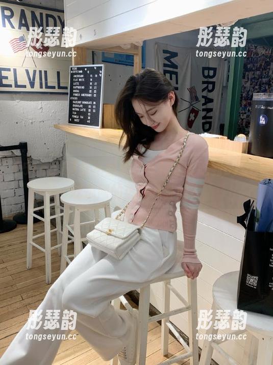 网址不重要，咋样才能吃到51cg吃瓜网的热辣八卦呢？