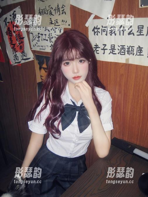 51cgfun发布的瓜和我早餐的煎饼果子，都是无法言喻的美味！