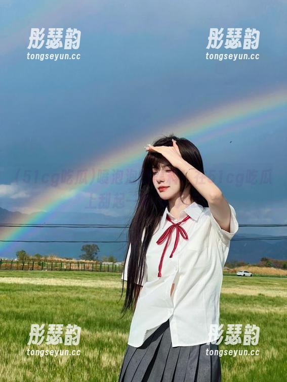 喷泡泡的黑料！在51cg吃瓜上刮起一阵ios风云