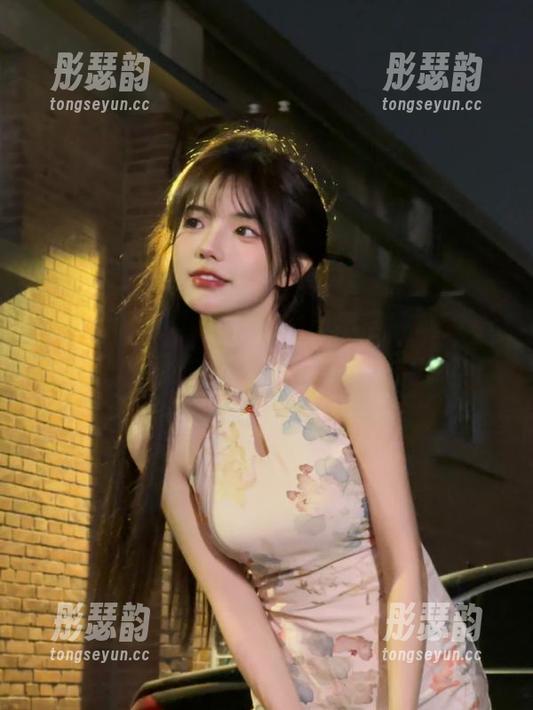 51cg吃瓜 黑料热度骚动不已,“51cg吃瓜”的线路上,有人在抢先看剧吗?