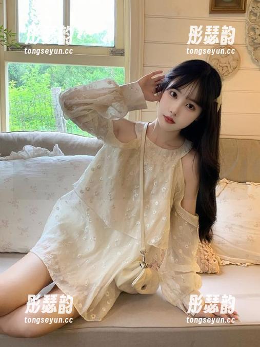 51cg吃瓜平台溜达，登录一下，黑料一览无余，真刺激。