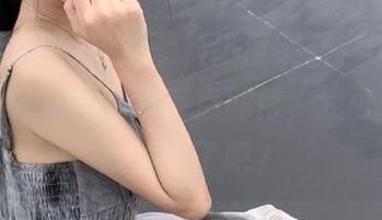 最新黑料热度突袭，51cg吃瓜的内容竟然让我有点期待，我可能被“剧透”了吧？