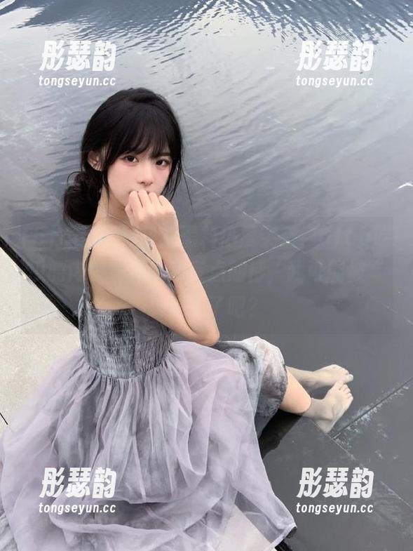 51cg吃瓜 最新黑料热度突袭,51cg吃瓜的内容竟然让我有点期待,我可能被“剧透”了吧?