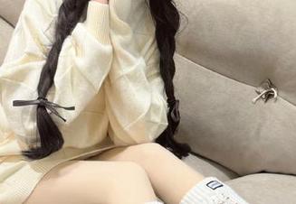 51cg吃瓜首页曝光新黑料，手心捏汗，脑海全是疑问！