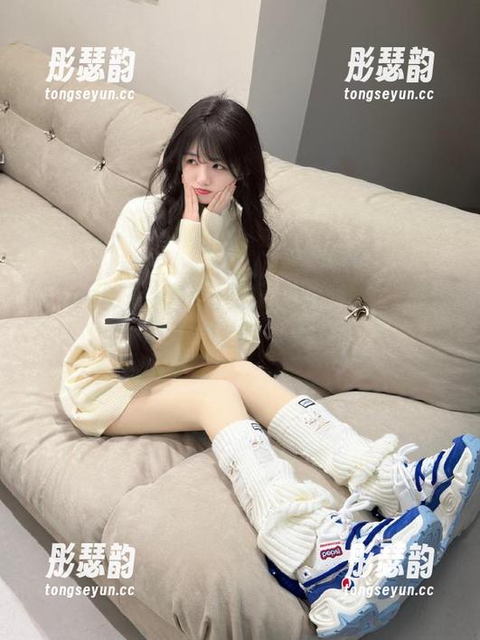 51cg吃瓜首页曝光新黑料，手心捏汗，脑海全是疑问！