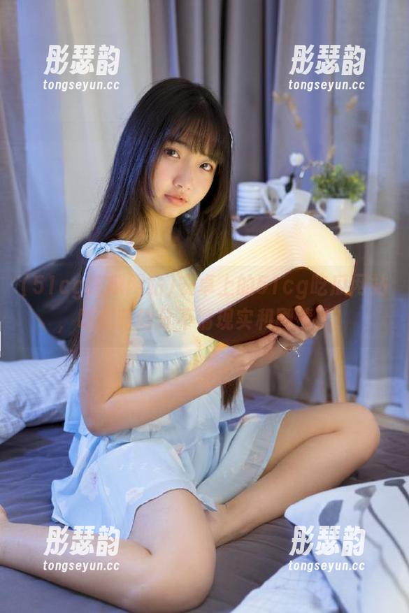 51cg吃瓜网站 安卓上的51cg吃瓜网站,吃瓜吃到分不清现实和剧情了!