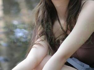 奇怪，51cg吃瓜网站的地址打不开了，是门口排队太久吗？