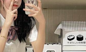 在51cg吃瓜网站登录后，我才明白什么叫‘水果连连看’！