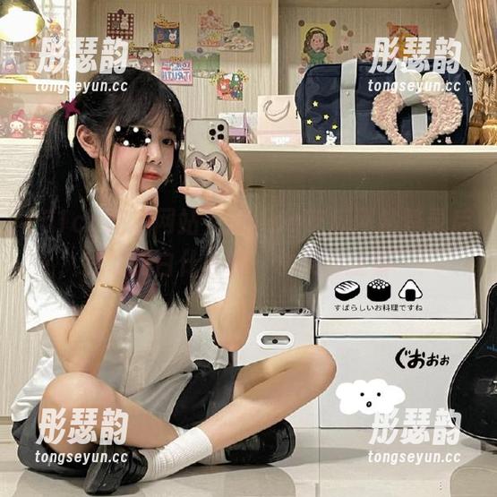 在51cg吃瓜网站登录后，我才明白什么叫‘水果连连看’！