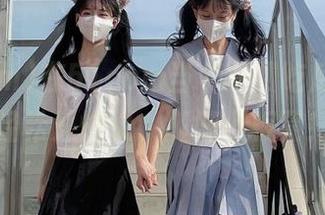 在51com当个免费吃瓜群众，轻松又愉快，搬好小板凳！