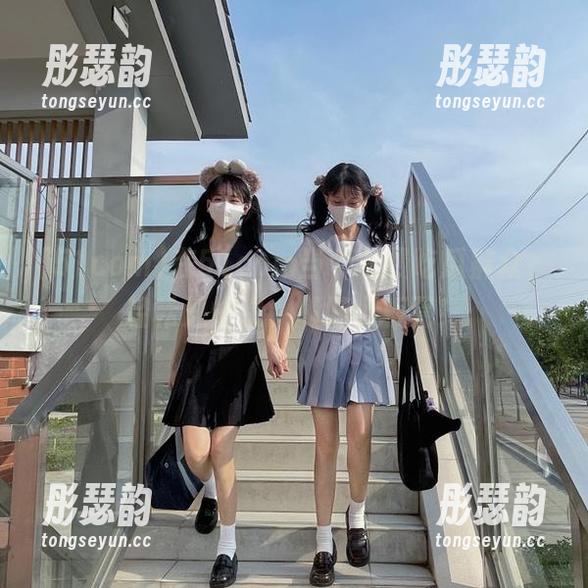 在51com当个免费吃瓜群众，轻松又愉快，搬好小板凳！