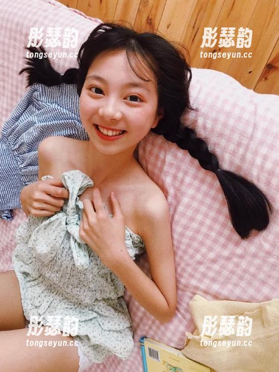 数据分析师狂点赞！51com直达瓜田，快来这儿捡偏爱的故事吧！
