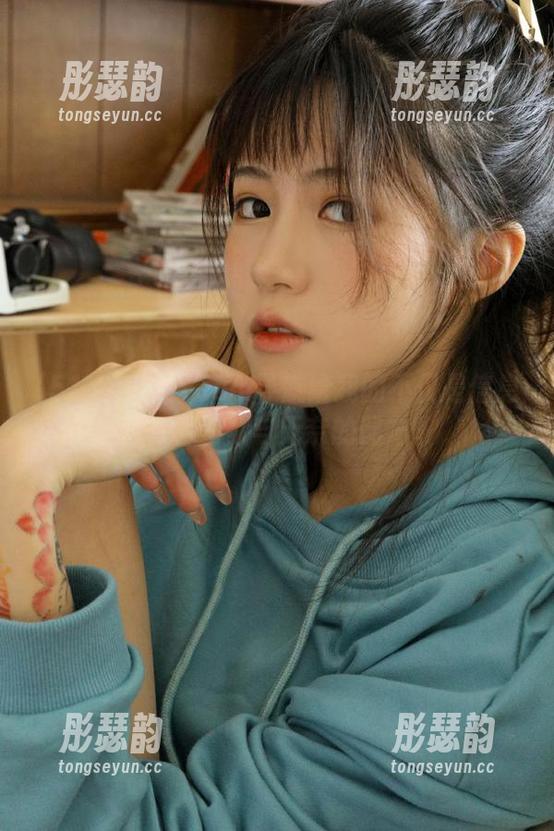 51com导航给我的不仅是信息，还有幽默与无奈的配方。