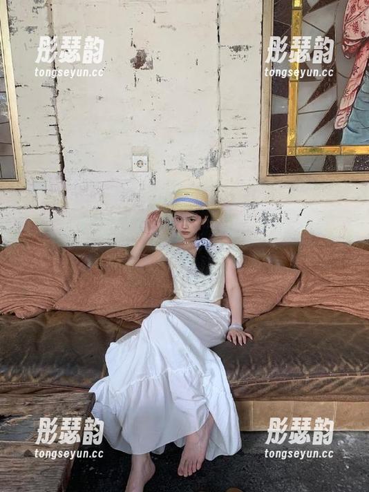 51今日吃瓜，来链接一下娜娜的“吃瓜”小秘密！