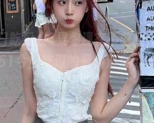 如果你现在不收藏，直到下次才看51今日吃瓜的最新消息可就晚了哦！