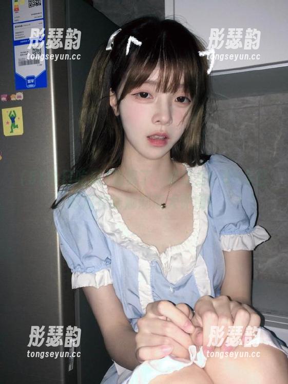 别晃了，看这里！51今日吃瓜在线娜娜瓜大评测！