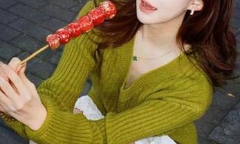 51今日吃瓜分享：大瓜娜娜，引发的身心摇摆，你能承受吗？