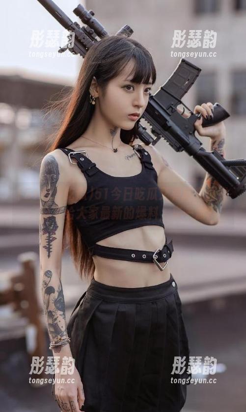 51今日吃瓜又有新东西啦，分享给大家最新的爆料，来一波？