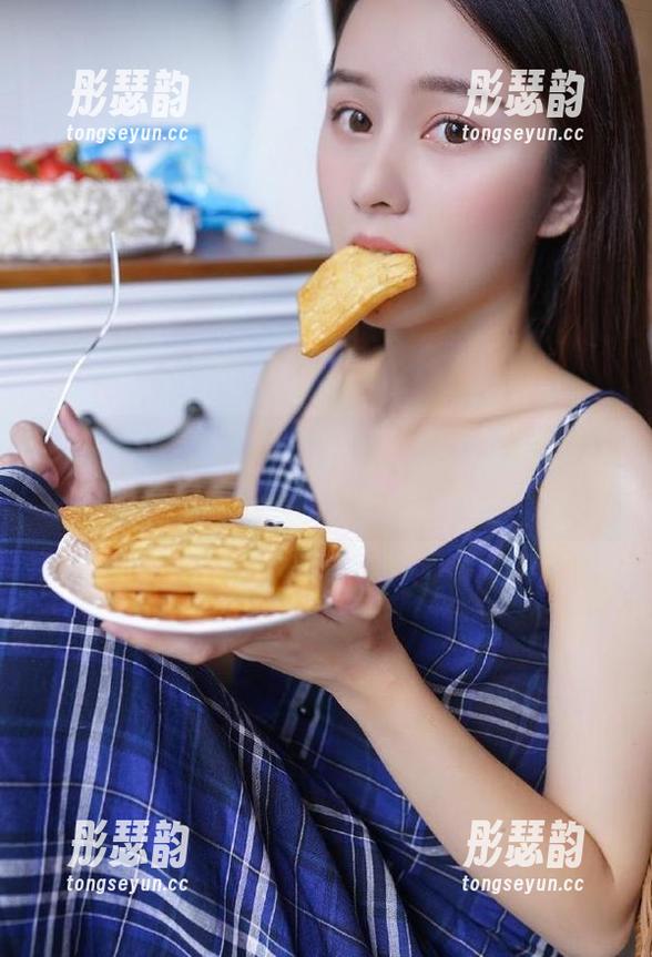 51吃瓜传送门，打开后真敢相信吗？！